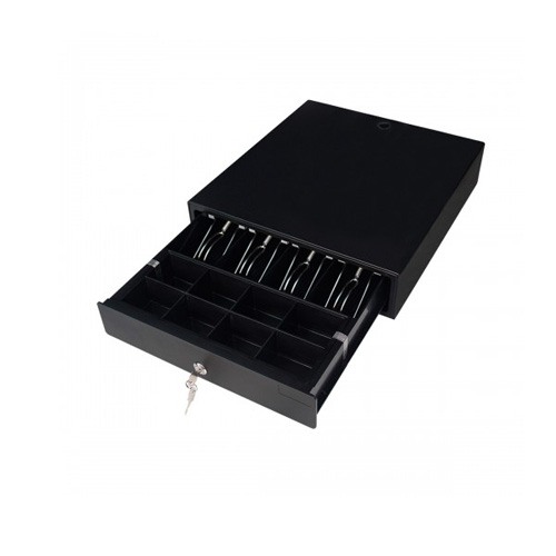 Rongta RT410 POS Cash Drawer