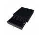 Rongta RT410 POS Cash Drawer