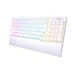 Royal Kludge RK96 TRI-MODE RGB hot swappable Mechanical Gaming Keyboard