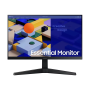 Samsung LS22C310EAWXXL 21.5 Inch FHD IPS Monitor