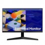 Samsung LS24C310EAW 24 inch 75Hz FHD IPS Monitor