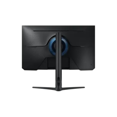 Samsung ODYSSEY G4 LS27BG400EWX 27-inch 240Hz IPS FHD Gaming Monitor