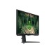 Samsung ODYSSEY G4 LS27BG400EWX 27-inch 240Hz IPS FHD Gaming Monitor