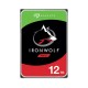 Seagate IronWolf 12TB 7200RPM SATA NAS HDD