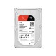 Seagate IronWolf Pro 10TB 3.5-inch 7200RPM SATA NAS HDD