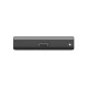 SEAGATE ONE TOUCH 2TB USB-C BLACK EXTERNAL SSD SEAGATE ONE TOUCH 2TB USB-C BLACK EXTERNAL SSD