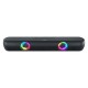 T-WOLF B320 Wireless Speaker