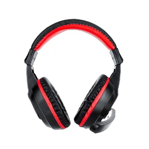 T-WOLF H150 Wired Gaming Headphone T-WOLF H150 Wired Gaming Headphone