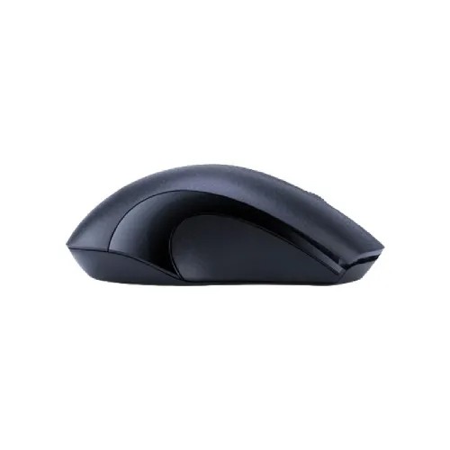 T-WOLF Q2 Optical Wireless Mouse T-WOLF Q2 Optical Wireless Mouse