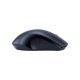 T-WOLF Q2 Optical Wireless Mouse T-WOLF Q2 Optical Wireless Mouse