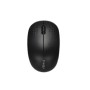 T-WOLF Q4 Optical Wireless mouse T-WOLF Q4 Optical Wireless mouse
