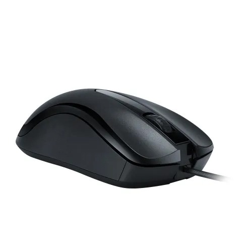 T-WOLF V12 Office Mouse