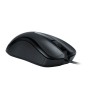T-WOLF V12 Office Mouse T-WOLF V12 Office Mouse