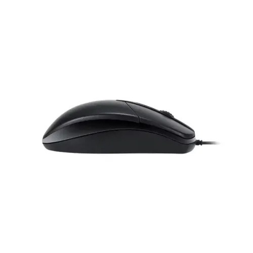 T-WOLF V13 Office Mouse T-WOLF V13 Office Mouse