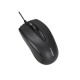 T-WOLF V13 Office Mouse T-WOLF V13 Office Mouse