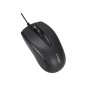 T-WOLF V13 Office Mouse