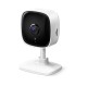 Tapo C100 Home Security Wi-Fi Camera
