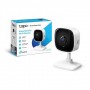 Tapo C100 Home Security Wi-Fi Camera