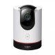 Tapo C225 Pan/Tilt AI Home Security Wi-Fi Camera