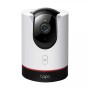 Tapo C225 Pan/Tilt AI Home Security Wi-Fi Camera