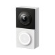 Tapo D130 Smart Wired Video Doorbell