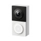 Tapo D130 Smart Wired Video Doorbell Tapo D130 Smart Wired Video Doorbell