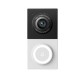 Tapo D130 Smart Wired Video Doorbell