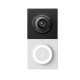 Tapo D130 Smart Wired Video Doorbell