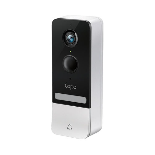 Tapo D230S1 Smart Battery Video Doorbell