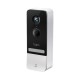 Tapo D230S1 Smart Battery Video Doorbell