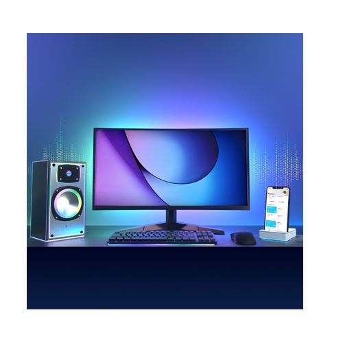 Tapo L900-5 Smart Wi-Fi Light Strip