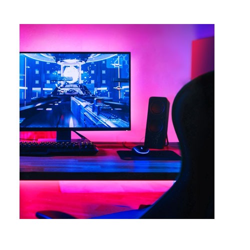 Tapo L900-5 Smart Wi-Fi Light Strip