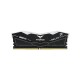 TEAM Delta RGB 16GB DDR5 6000MHz CL28 Gaming Desktop RAM TEAM Delta RGB 16GB DDR5 6000MHz CL28 Gaming Desktop RAM