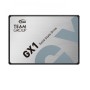 TEAM GX1 240GB 2.5 inch SATA SSD