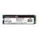 Team MP33Q 1TB M.2 2280 PCIe Gen3x4 NVMe SSD