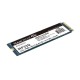 Team MP33Q 1TB M.2 2280 PCIe Gen3x4 NVMe SSD