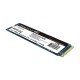 Team MP33Q 1TB M.2 2280 PCIe Gen3x4 NVMe SSD