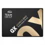 TEAM QX 1TBB SATA SSD