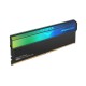 TEAM T-Force XTREEM ARGB DDR5 32GB(16*2) 7200MHz CL36 Desktop Ram