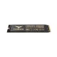 Team T-Force Cardea A440 Lite 512GB M.2 PCIe Gen4 SSD