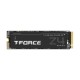 Team T-Force Z44A7 1TB M.2 PCIe Gen4 NVMe SSD