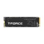 Team T-Force Z44A7 1TB M.2 PCIe Gen4 NVMe SSD