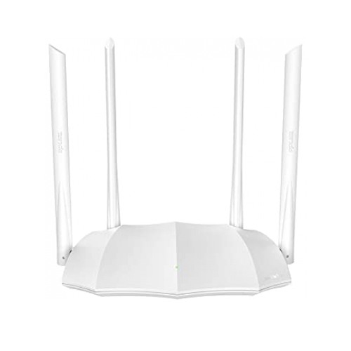 Tenda AC5 AC1200 Smart Dual-Band WiFi Router