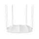 Tenda AC5 AC1200 Smart Dual-Band WiFi Router