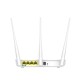 Tenda F3 300mbps 3 Antennas Router Tenda F3 300mbps 3 Antennas Router