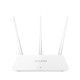 Tenda F3 300mbps 3 Antennas Router Tenda F3 300mbps 3 Antennas Router