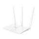 Tenda F3 300mbps 3 Antennas Router