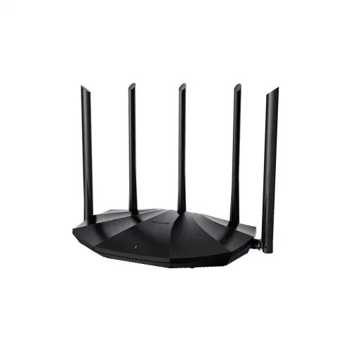 Tenda TX2 Pro 1500mbps Dual-Band Gigabit Wi-Fi 6 Router Tenda TX2 Pro 1500mbps Dual-Band Gigabit Wi-Fi 6 Router