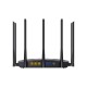 Tenda TX2 Pro 1500mbps Dual-Band Gigabit Wi-Fi 6 Router Tenda TX2 Pro 1500mbps Dual-Band Gigabit Wi-Fi 6 Router