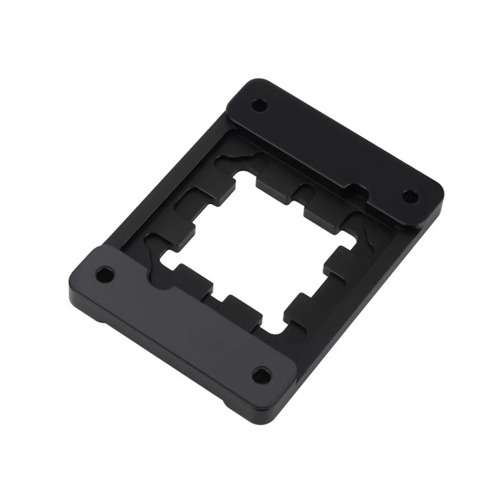 Thermalright AM5 Secure Frame Black V2 